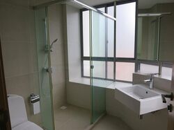 Waterford Residence (D9), Apartment #456523331